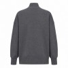 Jil Sander 754021